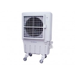 Vėsintuvas „ECO FRESH AIR FRE6000“ (Su nuotoliniu valdikliu)